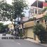 Studio Villa for sale in Tan Son Nhat International Airport, Ward 2, Ward 12