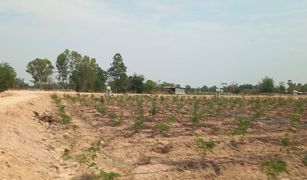 N/A Grundstück zu verkaufen in Ban Kluai, Sukhothai 