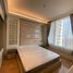 2 Schlafzimmer Wohnung zu vermieten im The Empire Place, Thung Wat Don
