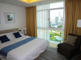 2 Schlafzimmer Wohnung zu vermieten im Le Monaco Residence Ari, Sam Sen Nai, Phaya Thai