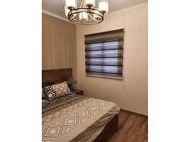 2 Schlafzimmer Appartement zu vermieten im Cairo Festival City, North Investors Area, New Cairo City