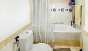 3 Bedrooms Villa for sale in Maeen, Dubai Maeen 2