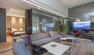 1 Bedroom Apartment for sale in The Lofts, Dubai The Lofts Central