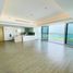 3 Bedroom Apartment for sale at Mayan 1, Yas Bay, Yas Island