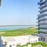 1 Bedroom Apartment for sale at Mayan 1, Yas Bay