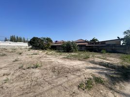  Land for sale in Prachuap Khiri Khan, Hin Lek Fai, Hua Hin, Prachuap Khiri Khan