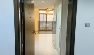 Studio Apartment for sale in Azizi Residence, Dubai Azizi Residence