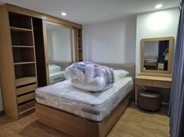 1 Bedroom Condo for sale at U Delight at Huay Kwang Station, Huai Khwang