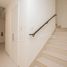 3 Bedroom Villa for sale at Parkside 3, EMAAR South