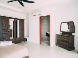 3 Bedroom House for rent in Koh Samui, Ang Thong, Koh Samui