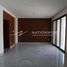 5 Bedroom House for sale at HIDD Al Saadiyat, Saadiyat Island, Abu Dhabi