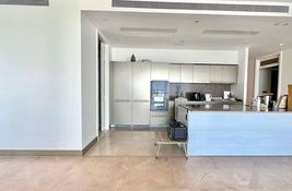 3 bedroom 콘도 for sale in 방콕, 태국