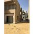 4 Bedroom Villa for sale at Village Gardens Katameya, The 5th Settlement, New Cairo City