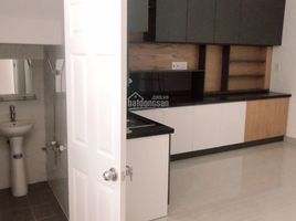 Studio Villa for sale in Tan Son Nhat International Airport, Ward 2, Ward 1