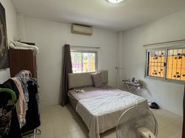 2 Schlafzimmer Villa zu verkaufen im Chao Fah Garden Home, Chalong