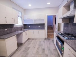 3 Bedroom Apartment for rent at Palm Hills Village Avenue, North Investors Area