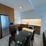 1 Bedroom Condo for rent at Northpoint , Na Kluea, Pattaya