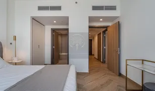 2 Bedrooms Apartment for sale in World Trade Centre Residence, Dubai 1 Residences