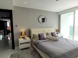 3 спален Кондо на продажу в Sky Residences Pattaya , Nong Prue, Паттая