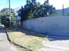2 Schlafzimmer Haus zu vermieten in Argentinien, Lanus, Buenos Aires, Argentinien