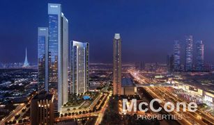 4 Bedrooms Apartment for sale in , Dubai Downtown Views II