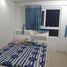 2 Schlafzimmer Wohnung zu vermieten im An Gia Garden, Tan Son Nhi