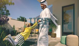 5 Schlafzimmern Villa zu verkaufen in , Abu Dhabi Noya Luma