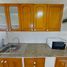 1 Schlafzimmer Appartement zu vermieten im Sukhumvit Suite, Khlong Toei Nuea, Watthana