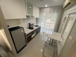 1 Bedroom Condo for rent at The Scene , Kathu, Kathu, Phuket