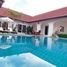 4 Bedroom Villa for rent in Pattaya Elephant Village, Nong Prue, Nong Prue
