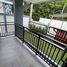 3 Bedroom Villa for sale in Phe, Mueang Rayong, Phe