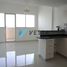 1 Bedroom Apartment for sale at Marina Bay, City Of Lights, Al Reem Island, Abu Dhabi