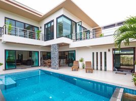 5 Schlafzimmer Haus zu vermieten in Phuket, Si Sunthon, Thalang, Phuket