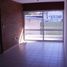 2 Bedroom Condo for rent at SANTIAGO DEL ESTERO al 200, San Fernando, Chaco, Argentina