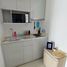 1 Bedroom Apartment for rent at Ideo Mobi Sukhumvit 81, Bang Chak