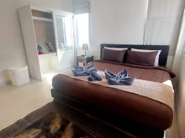 2 Bedroom House for rent in Samui International Airport, Bo Phut, Bo Phut