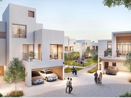 3 Bedroom Townhouse for sale at Bliss, Al Reem, Arabian Ranches