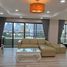 4 Bedroom Apartment for rent at Siam Penthouse 1, Khlong Toei