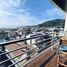 1 Bedroom Apartment for rent at Ocean View Treasure Hotel and Residence, Patong