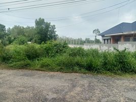  Land for sale in Dau Tieng, Binh Duong, Dau Tieng, Dau Tieng
