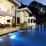 6 Bedroom Villa for rent in Haad Laem Sing, Kamala, Choeng Thale
