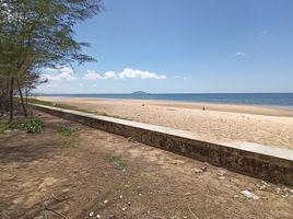  Land for sale in Bang Saphan Noi, Prachuap Khiri Khan, Pak Phraek, Bang Saphan Noi