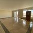 3 Bedroom Apartment for rent at New Giza, Cairo Alexandria Desert Road