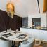 4 Schlafzimmer Penthouse zu verkaufen im The Opus, Business Bay