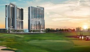 1 Habitación Apartamento en venta en Golf Vita, Dubái Golf Gate