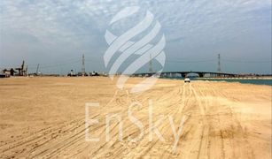 N/A Land for sale in , Abu Dhabi Alreeman