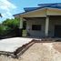 3 Bedroom House for sale in Chumphon, Phon Phisai, Chumphon