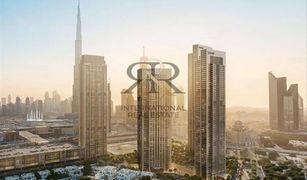 3 Bedrooms Apartment for sale in , Dubai Downtown Views II