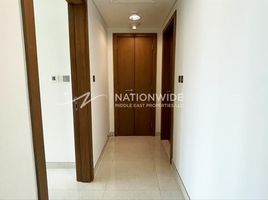 1 Bedroom Apartment for sale at Al Hadeel, Al Bandar, Al Raha Beach, Abu Dhabi