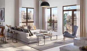 Квартира, 1 спальня на продажу в Madinat Jumeirah Living, Дубай Al Jazi